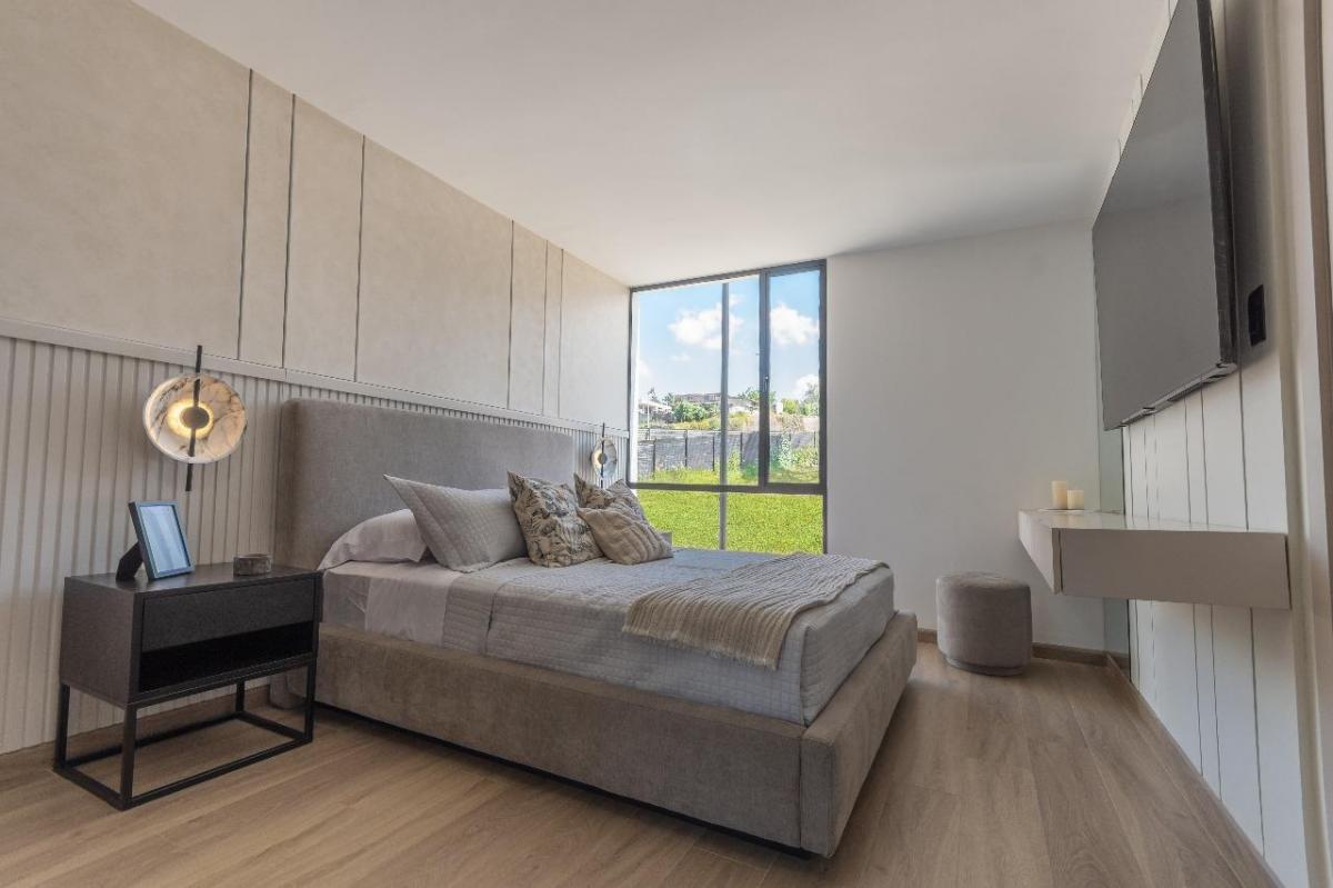Venta Casa Tumbaco Sector La Morita — imagen 9
