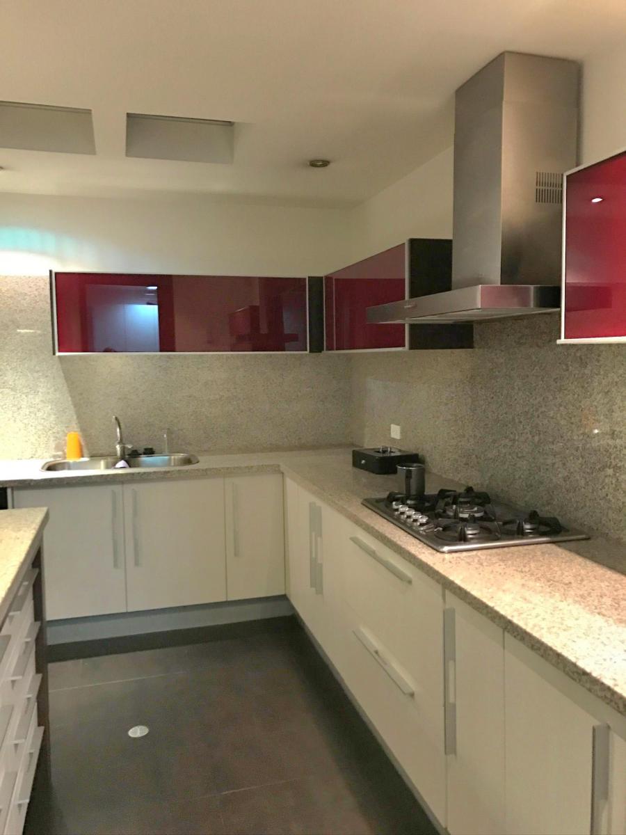 Se Vende Penthouse Sector Bellavista — imagen 10