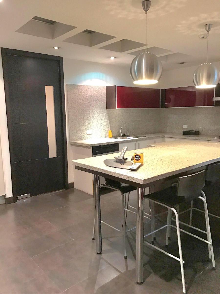 Se Vende Penthouse Sector Bellavista — imagen 9