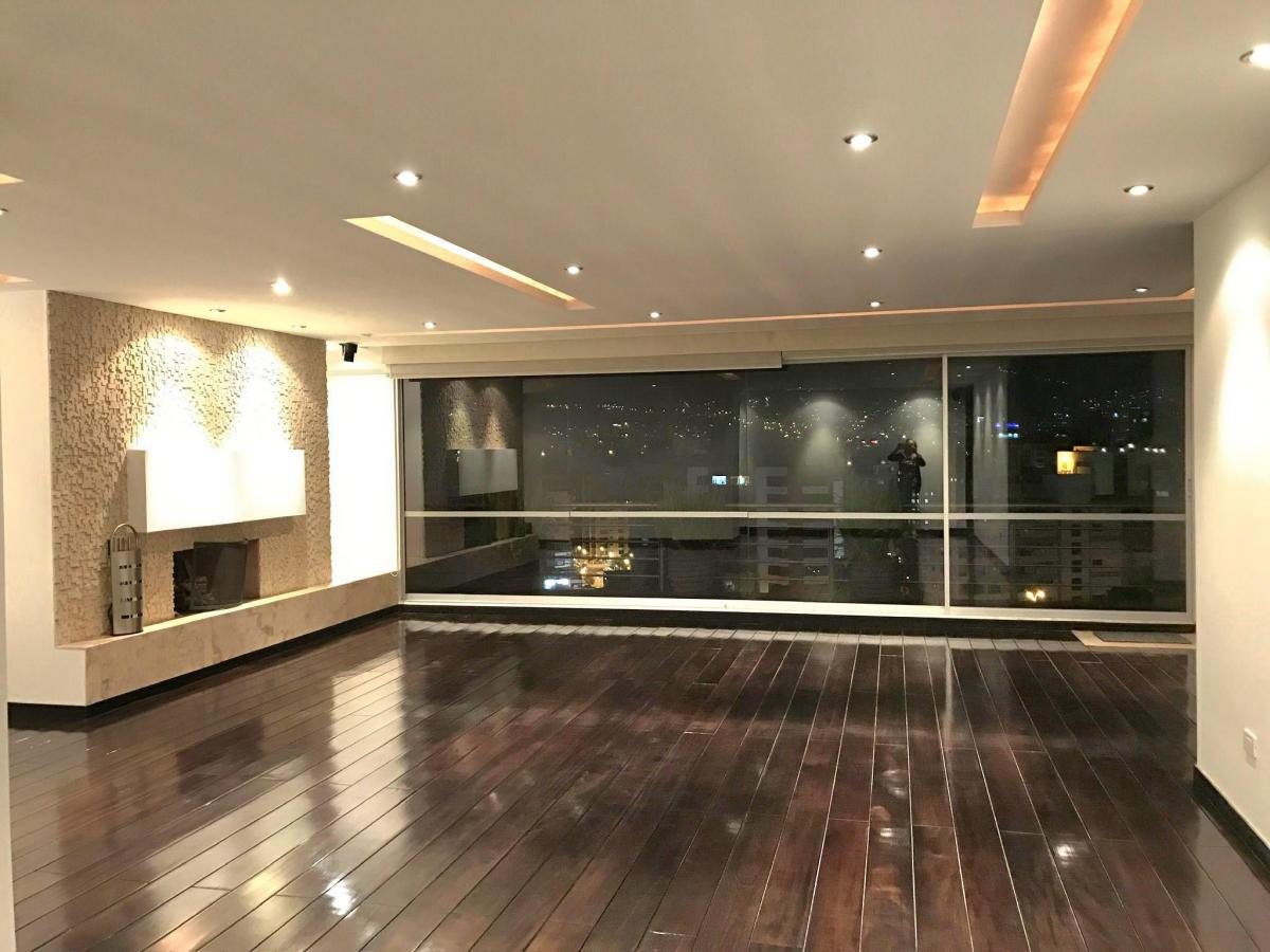 Se Vende Penthouse Sector Bellavista — imagen 8