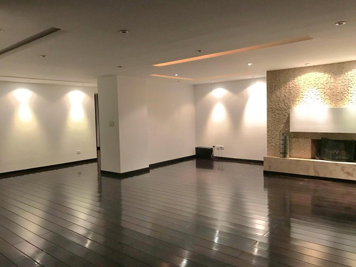 Se Vende Penthouse Sector Bellavista — imagen 7