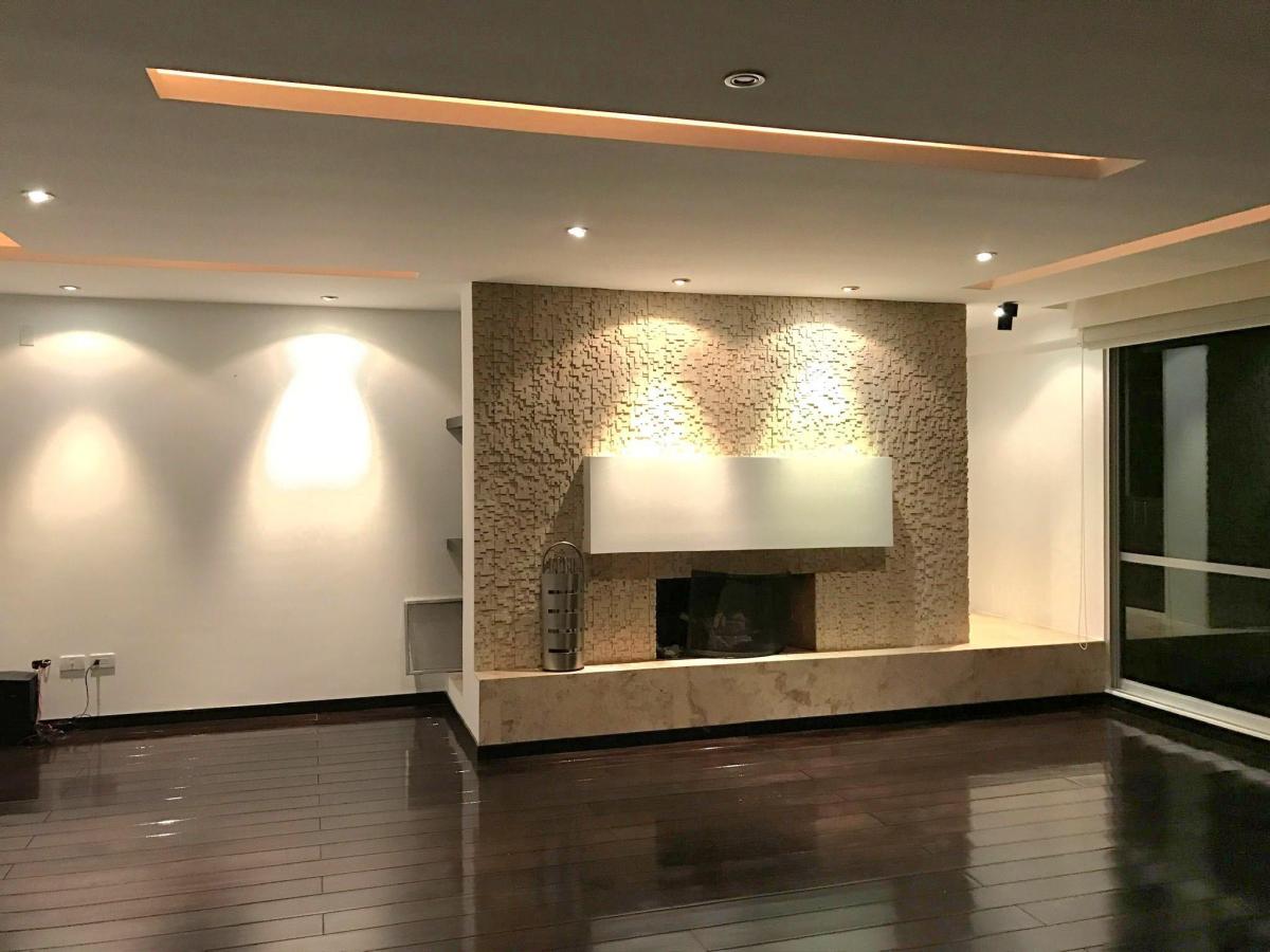 Se Vende Penthouse Sector Bellavista — imagen 6