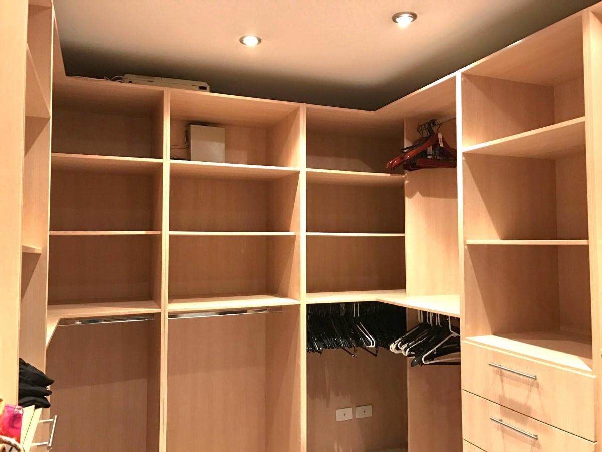 Se Vende Penthouse Sector Bellavista — imagen 2