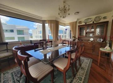 Departamento Venta Dentro de Urbanización | Jardines del Batán — imagen 5
