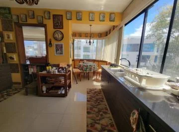 Departamento Venta Dentro de Urbanización | Jardines del Batán — imagen 4
