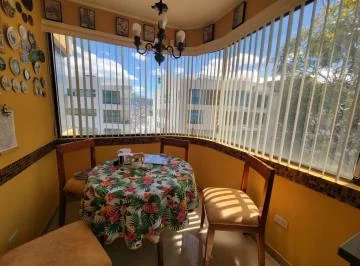 Departamento Venta Dentro de Urbanización | Jardines del Batán — imagen 3