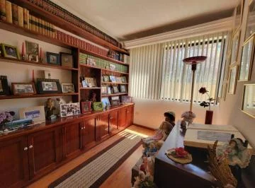 Departamento Venta Dentro de Urbanización | Jardines del Batán — imagen 2