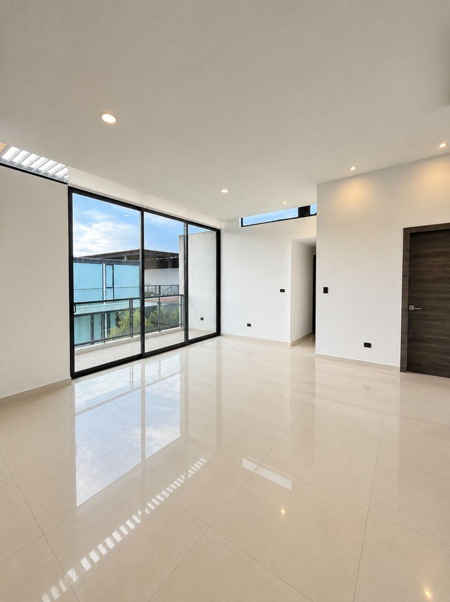 Vendo Departamento Premium con 2 Balcones — imagen 10