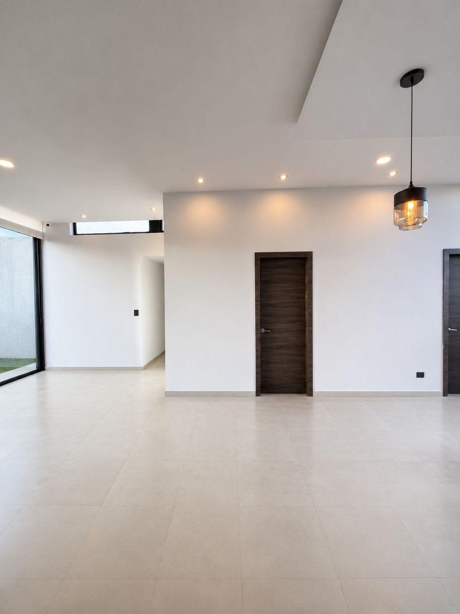Vendo Departamento Premium con 2 Balcones — imagen 9