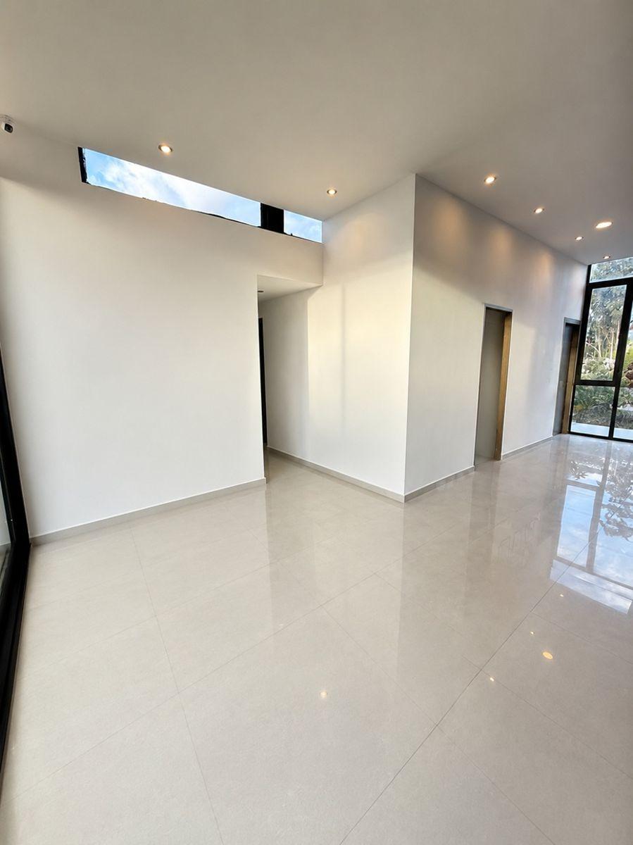 Vendo Departamento Premium con 2 Balcones — imagen 8