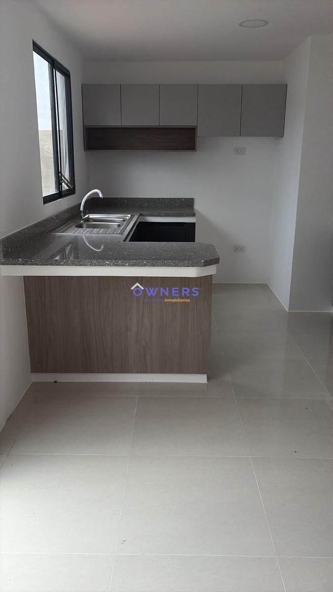Venta Casa en Urbanizacion Faro de Porto Via a La Costa 3 D, Guayas — imagen 2