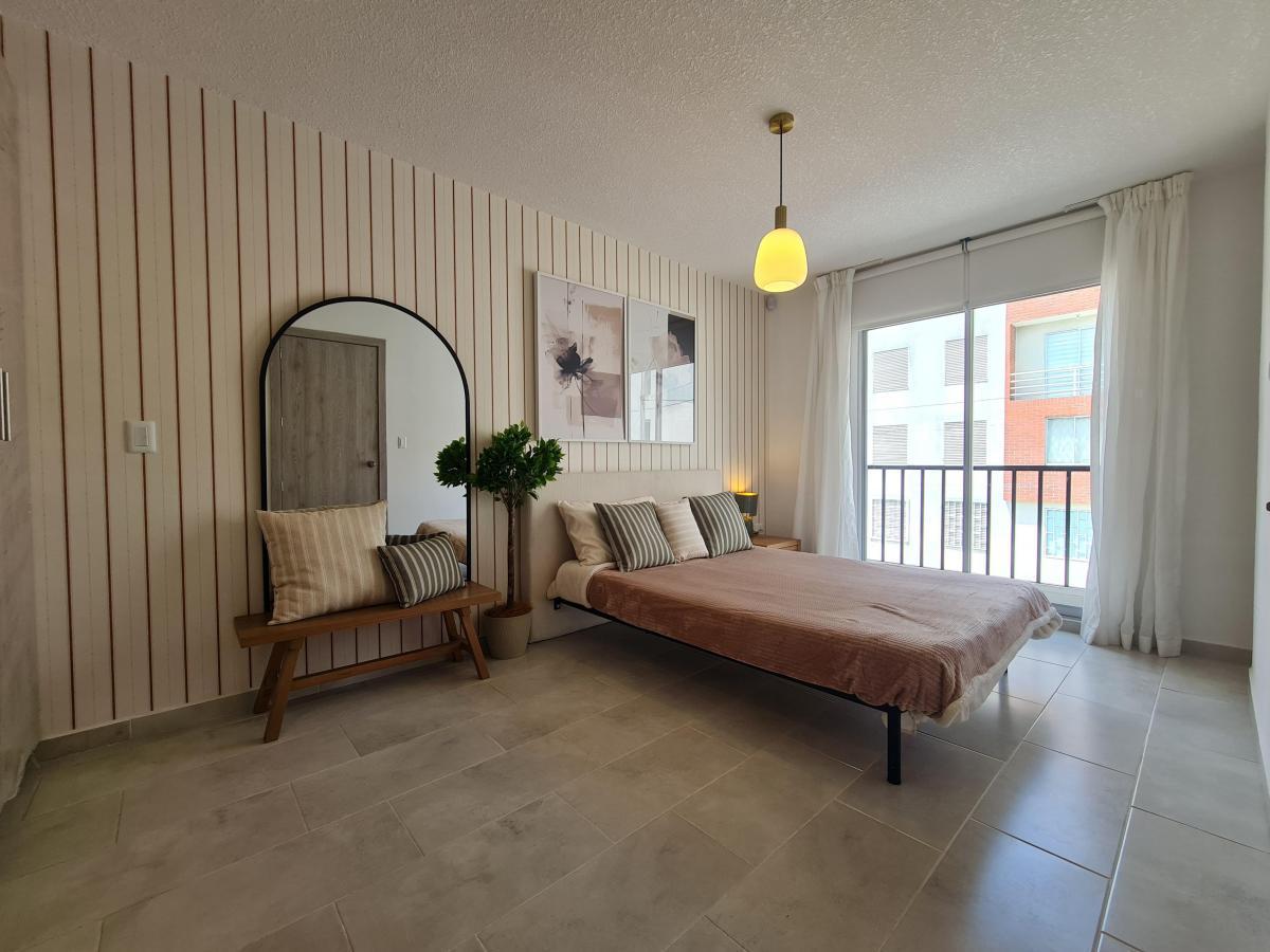 Venta Casa Vip de 86 m² en Quitumbe — imagen 5