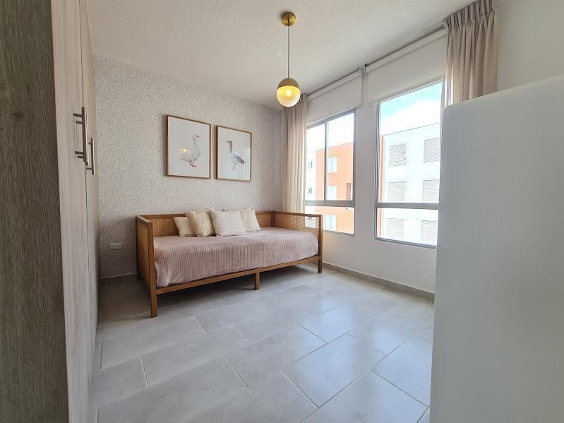 Venta Casa Vip de 86 m² en Quitumbe — imagen 2