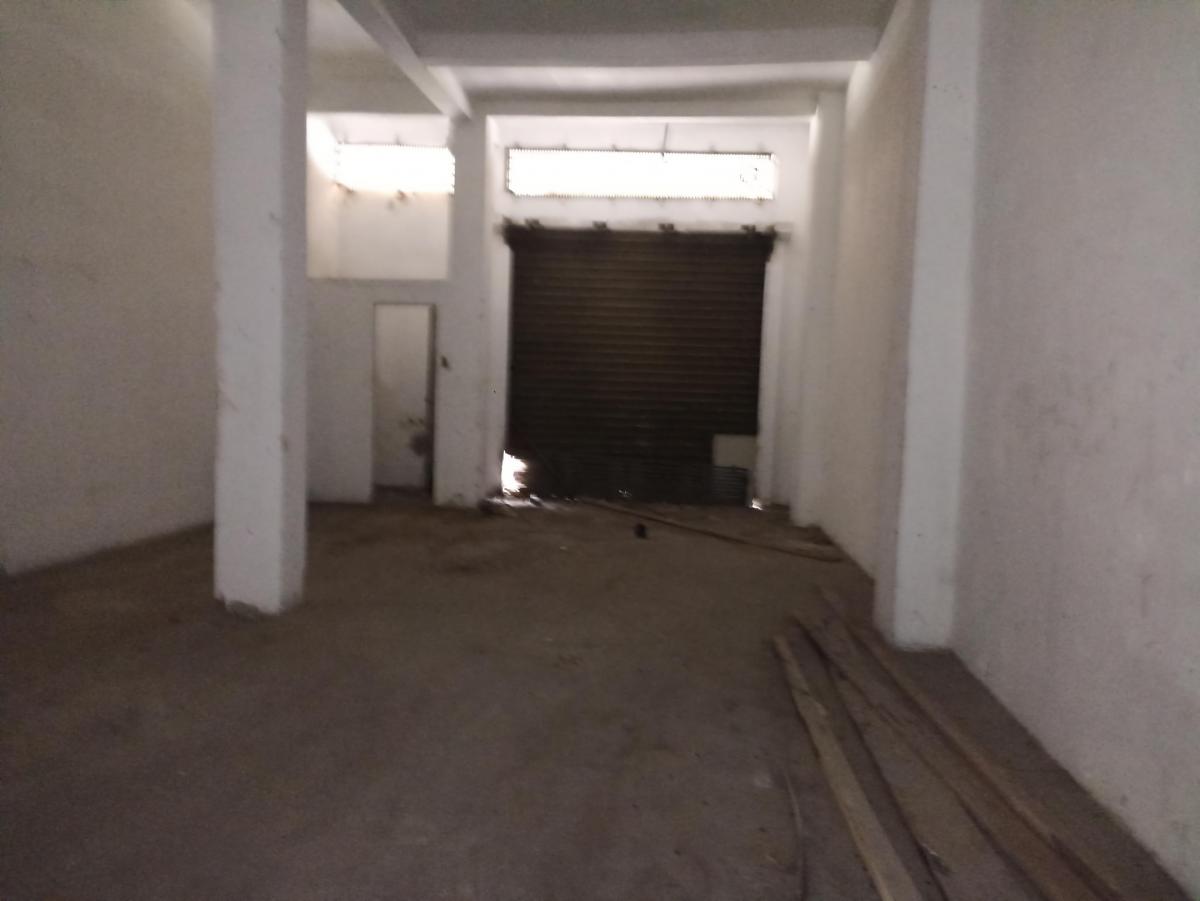 En Venta Propiedad en El Centro de Guayaquil - A. Marín, Guayas — imagen 10