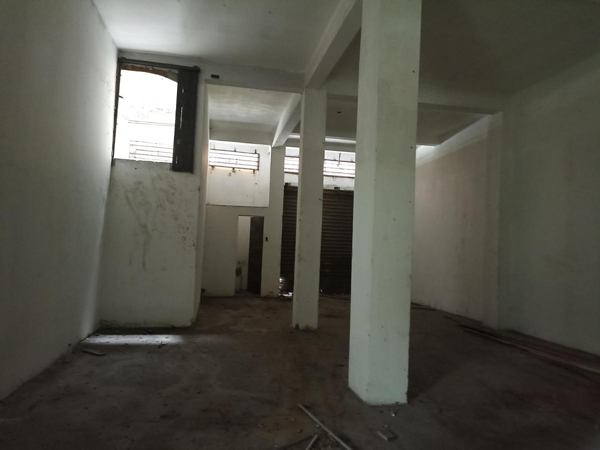 En Venta Propiedad en El Centro de Guayaquil - A. Marín, Guayas — imagen 2