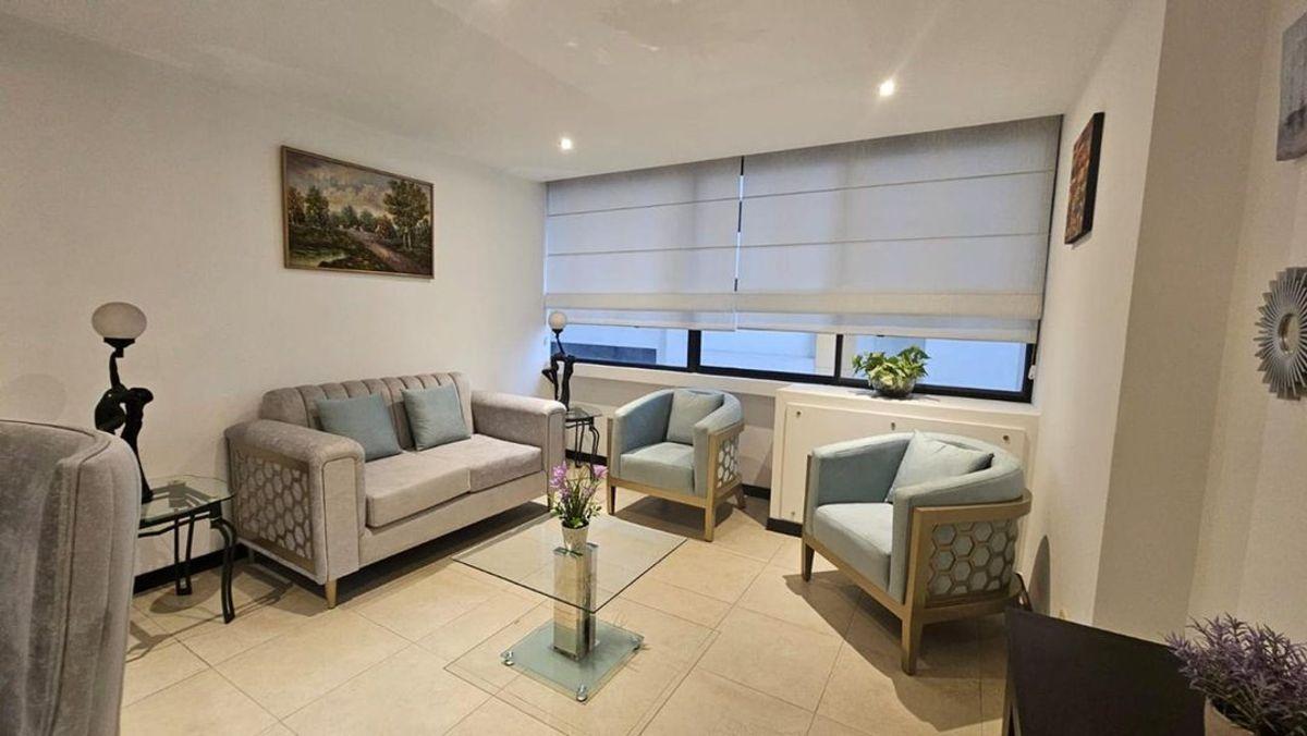 Venta de Departamento Bellini 2 Suite Amoblada A. Blum, Guayas — imagen 10