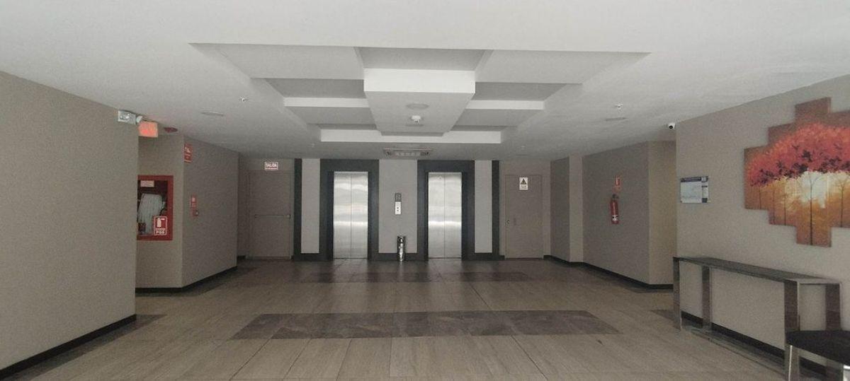 Venta de Departamento Bellini 2 Suite Amoblada A. Blum, Guayas — imagen 9