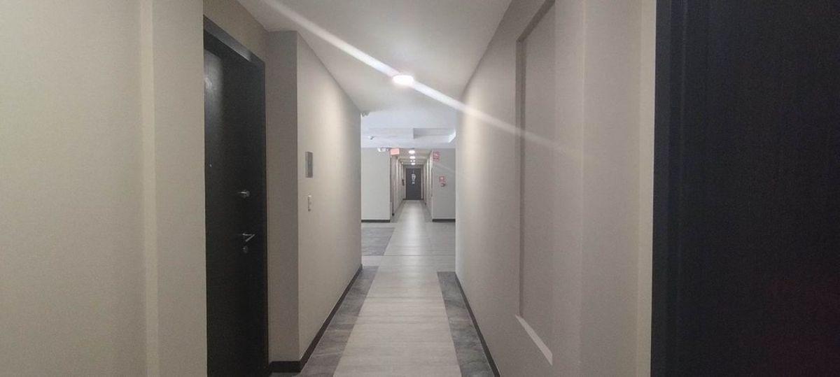 Venta de Departamento Bellini 2 Suite Amoblada A. Blum, Guayas — imagen 8