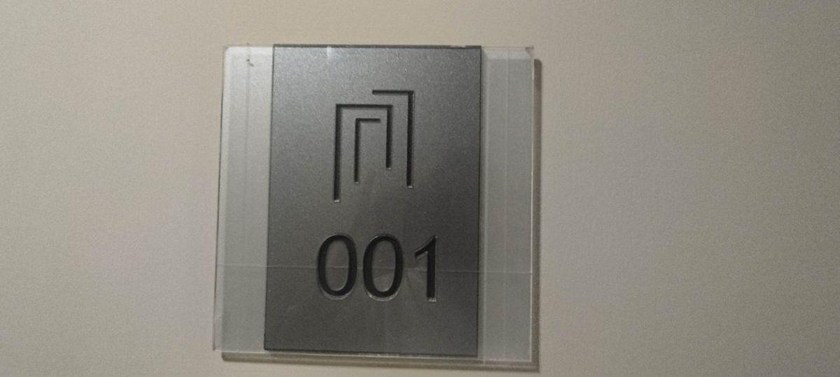 Venta de Departamento Bellini 2 Suite Amoblada A. Blum, Guayas — imagen 7