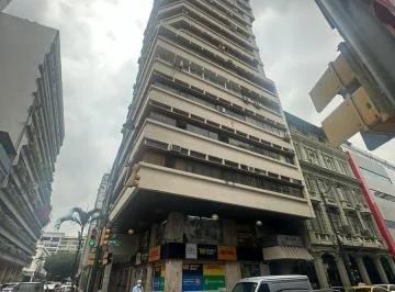 Venta Oficina Suite Centro Sector Malecon 2000 (Jlr), Guayas — imagen 4