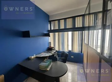 Venta Oficina Suite Centro Sector Malecon 2000 (Jlr), Guayas — imagen 2