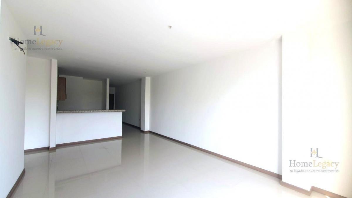 Venta de Departamento en Venta Vía a La Costa Ak, Guayas — imagen 10