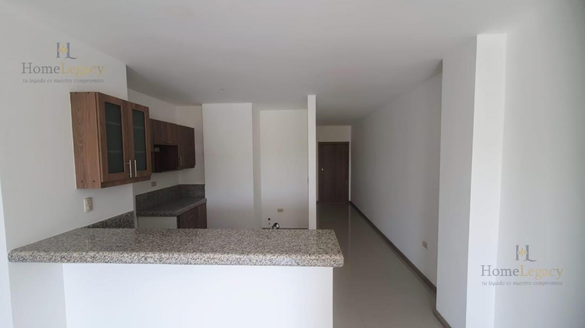 Venta de Departamento en Venta Vía a La Costa Ak, Guayas — imagen 9