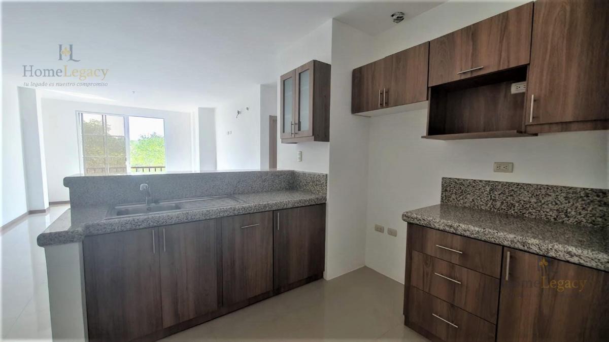 Venta de Departamento en Venta Vía a La Costa Ak, Guayas — imagen 8