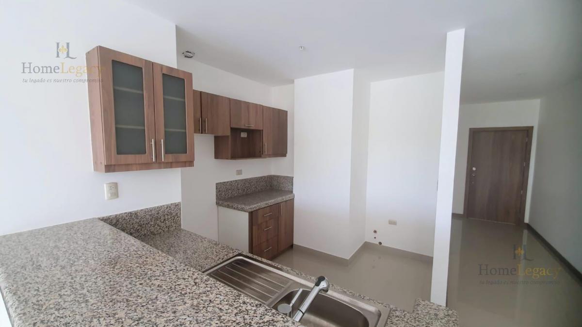 Venta de Departamento en Venta Vía a La Costa Ak, Guayas — imagen 7
