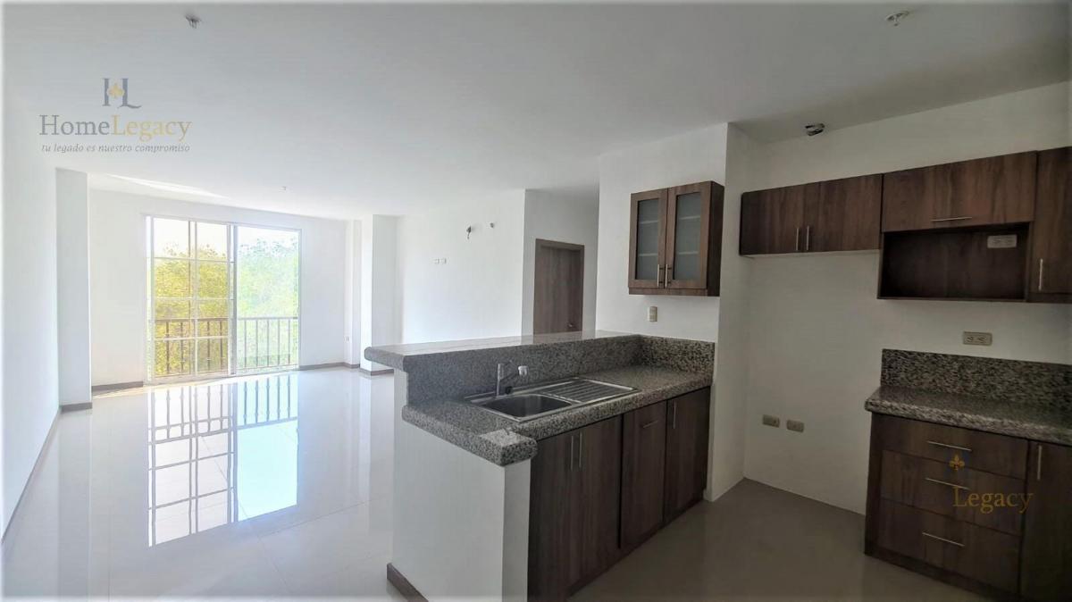 Venta de Departamento en Venta Vía a La Costa Ak, Guayas — imagen 6