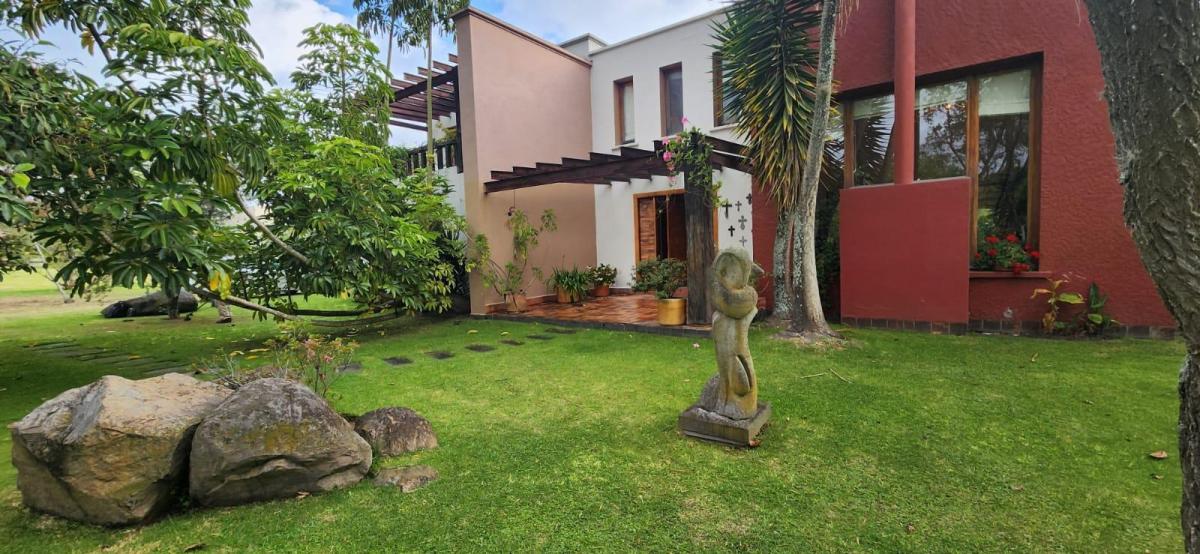 Casa en Venta – Puembo | Urbanización Suracpamba — imagen 10