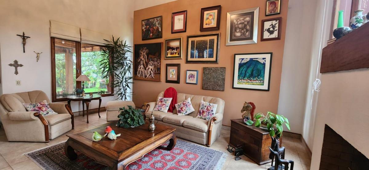 Casa en Venta – Puembo | Urbanización Suracpamba — imagen 9
