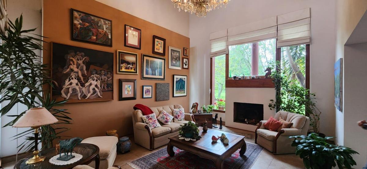 Casa en Venta – Puembo | Urbanización Suracpamba — imagen 8