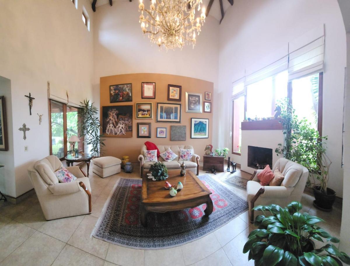 Casa en Venta – Puembo | Urbanización Suracpamba — imagen 7