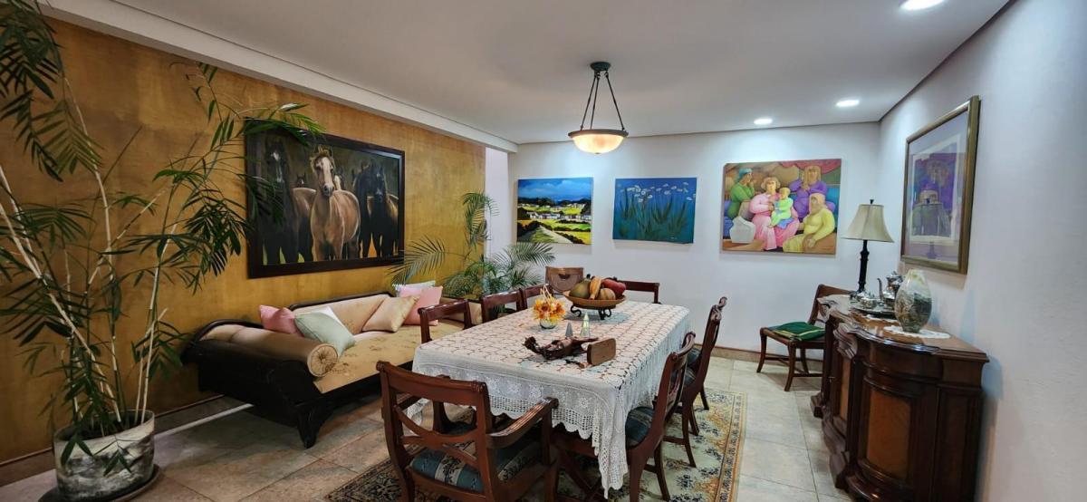 Casa en Venta – Puembo | Urbanización Suracpamba — imagen 6