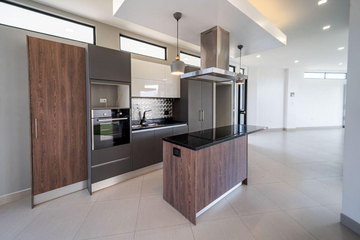 Venta Casa Una Planta – Urb. Navarra 1 | Sector El Colibrí | Valle de Los Chillos — imagen 5