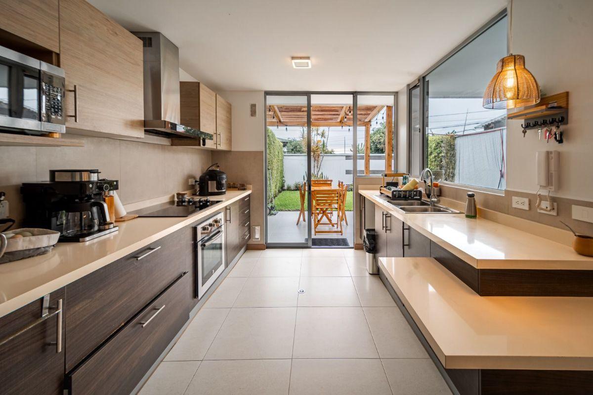 Venta Casa Una Planta – Urb. Navarra 1 | Sector El Colibrí | Valle de Los Chillos — imagen 4