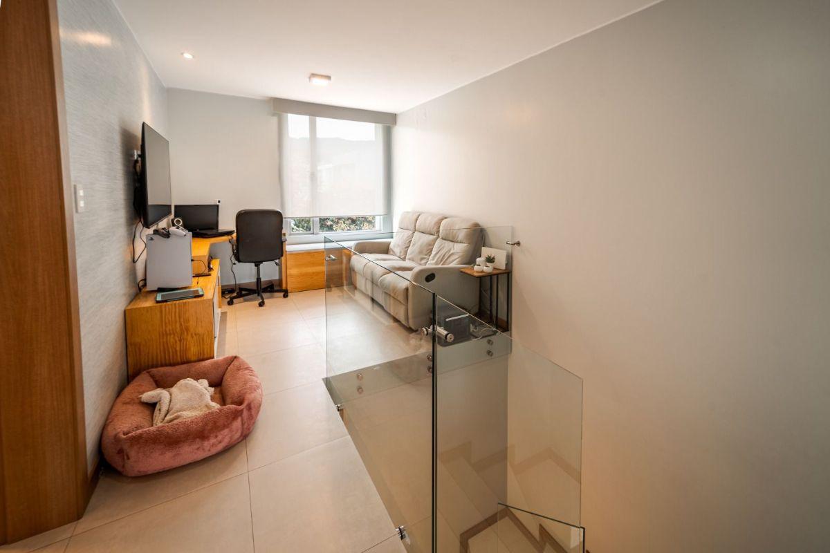 Venta Casa Una Planta – Urb. Navarra 1 | Sector El Colibrí | Valle de Los Chillos — imagen 3