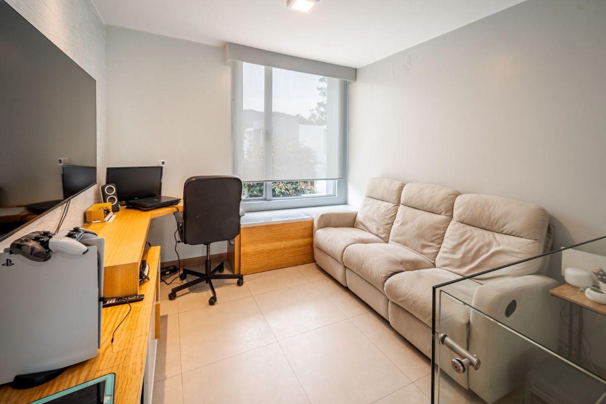 Venta Casa Una Planta – Urb. Navarra 1 | Sector El Colibrí | Valle de Los Chillos — imagen 2