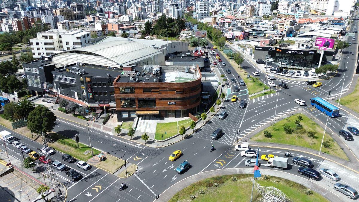 En Venta Amplio Departamento de 191 m² con Vista Privilegiada y en Una Zona Exclusiva — imagen 9