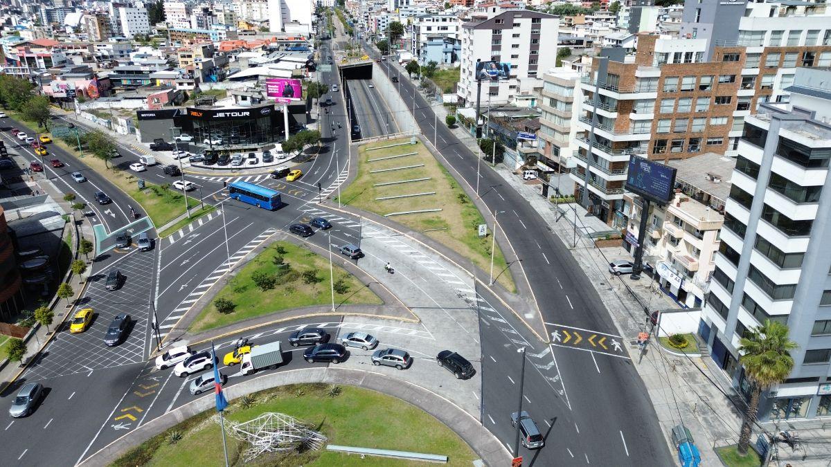 En Venta Amplio Departamento de 191 m² con Vista Privilegiada y en Una Zona Exclusiva — imagen 7