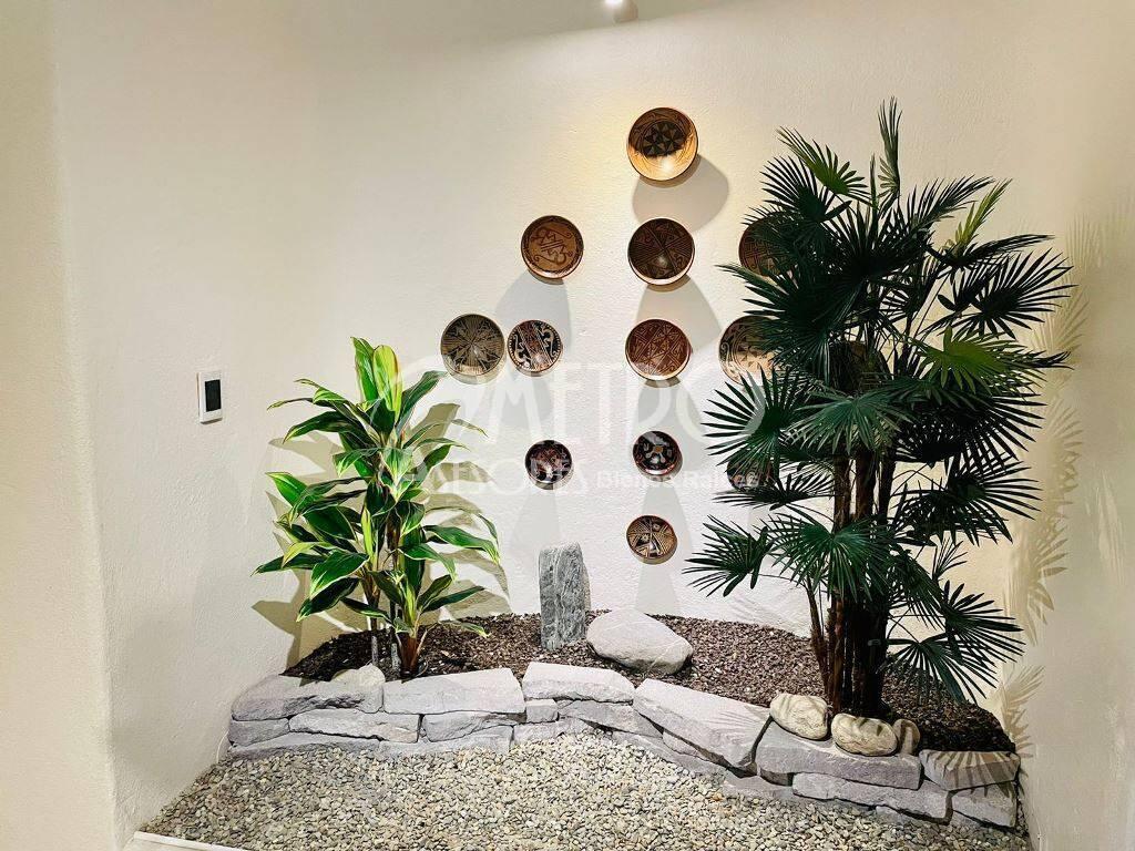 Departamento de 295 m² 3 Dorm. en Venta en El Bosque — imagen 10