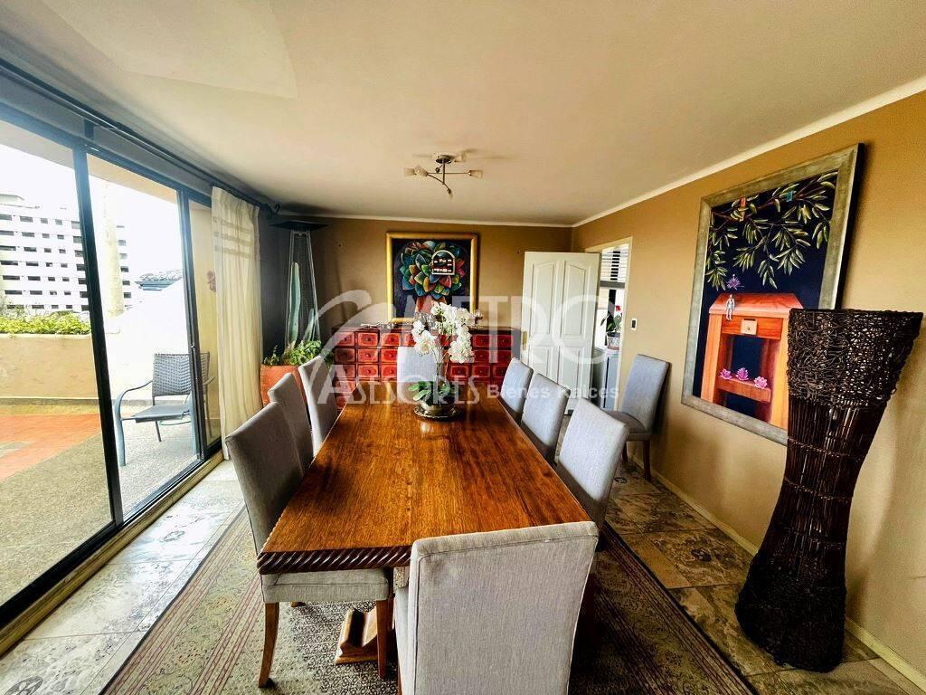 Departamento de 295 m² 3 Dorm. en Venta en El Bosque — imagen 7