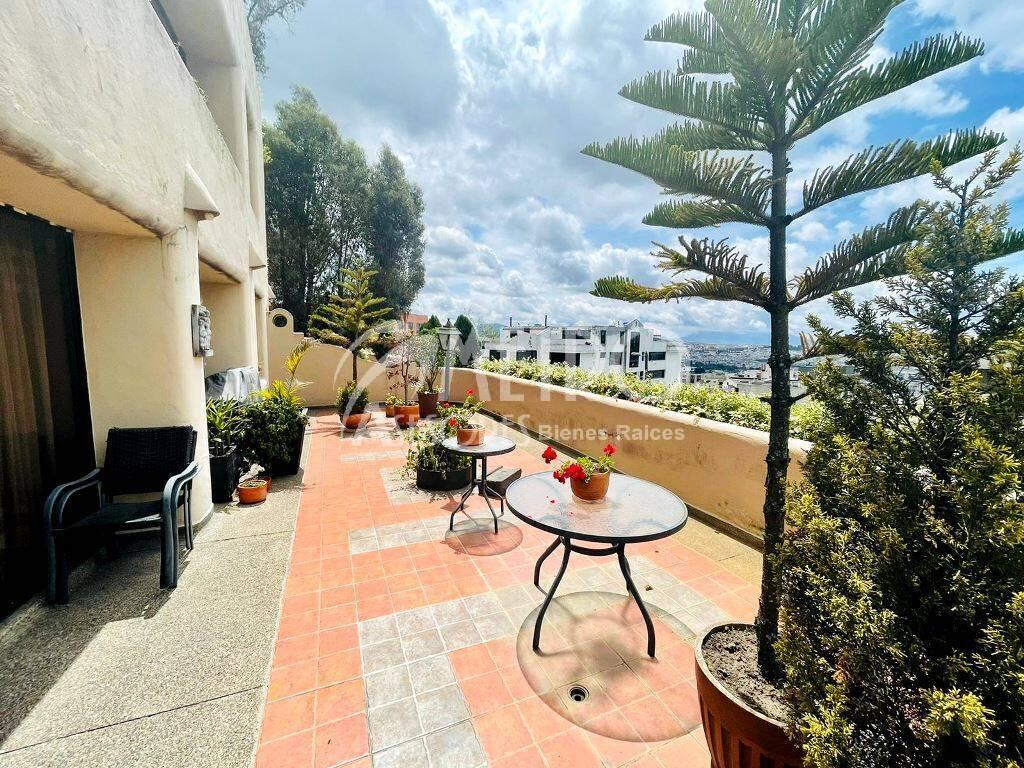 Departamento de 295 m² 3 Dorm. en Venta en El Bosque — imagen 6