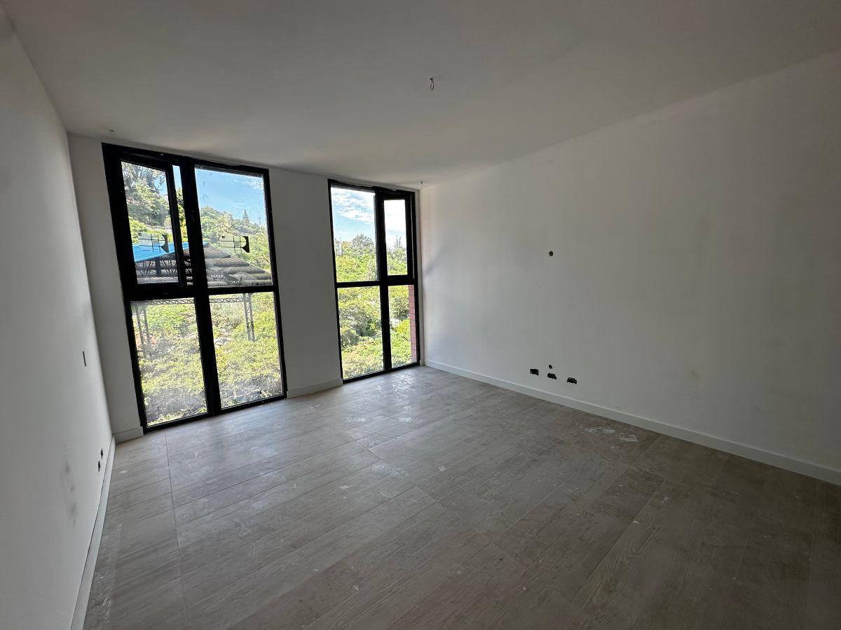 Se Vende Departamento de Oportunidad en Botanico Cumbaya — imagen 10