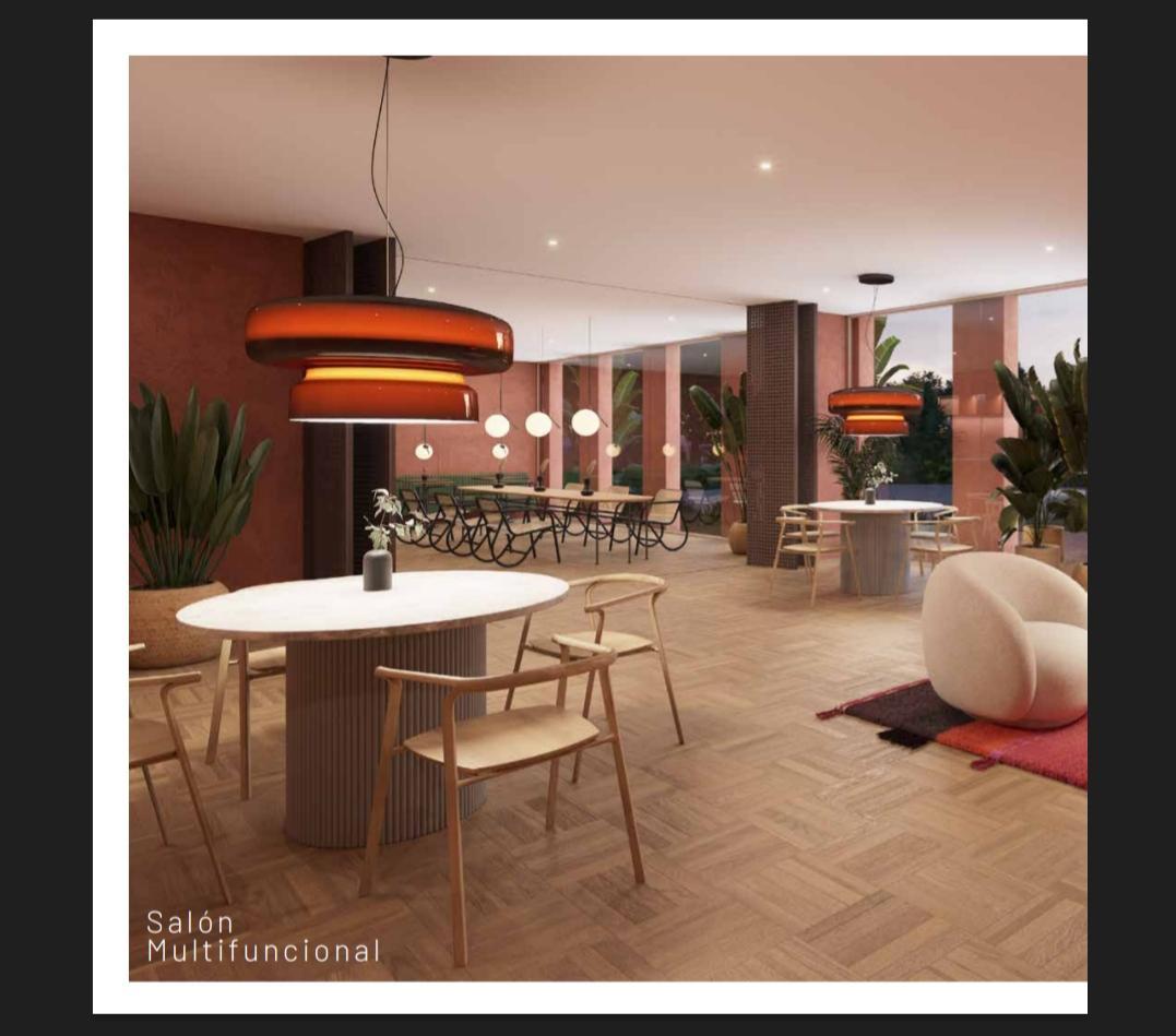 Se Vende Departamento de Oportunidad en Botanico Cumbaya — imagen 8