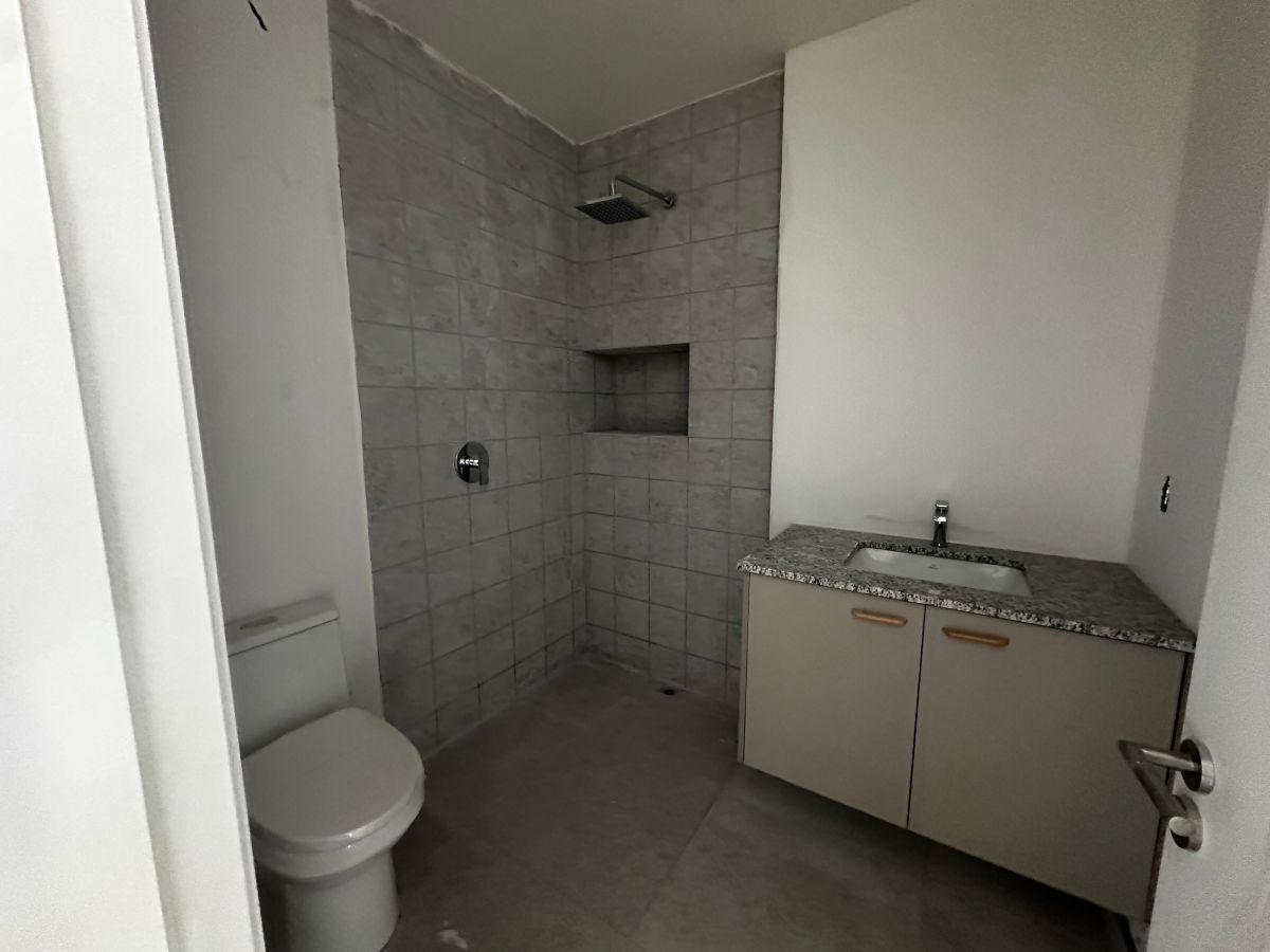 Se Vende Departamento de Oportunidad en Botanico Cumbaya — imagen 7