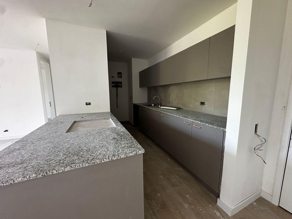 Se Vende Departamento de Oportunidad en Botanico Cumbaya — imagen 6