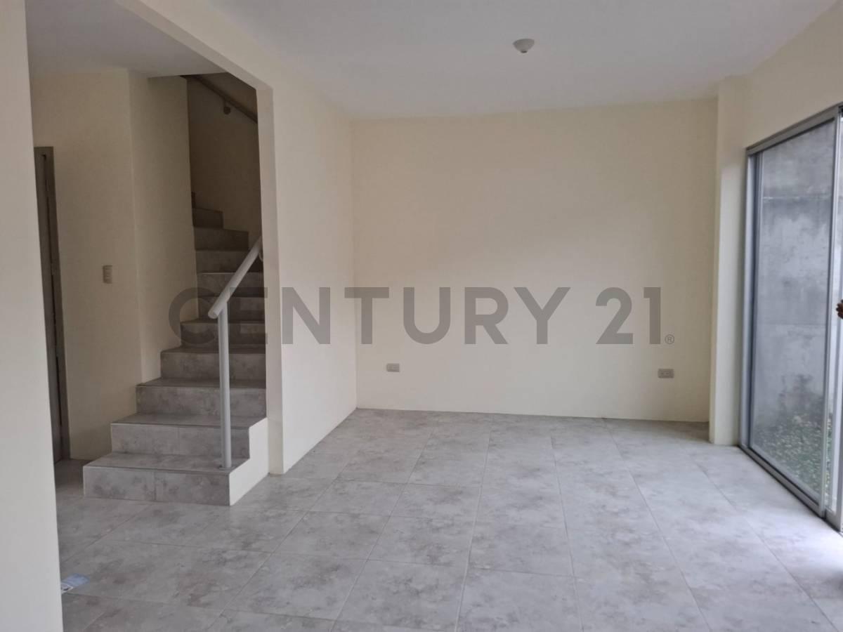 Venta Casa de Estreno en Urb. Bonavila Vía a Daule, Karig, Guayas — imagen 10