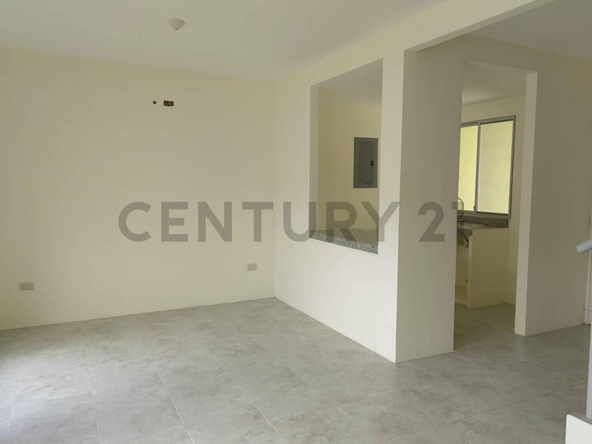 Venta Casa de Estreno en Urb. Bonavila Vía a Daule, Karig, Guayas — imagen 9